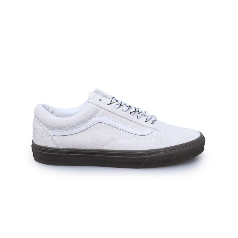 Jual Vans Van Doren Model Premium Original Terbaru Harga Murah Desember 2024