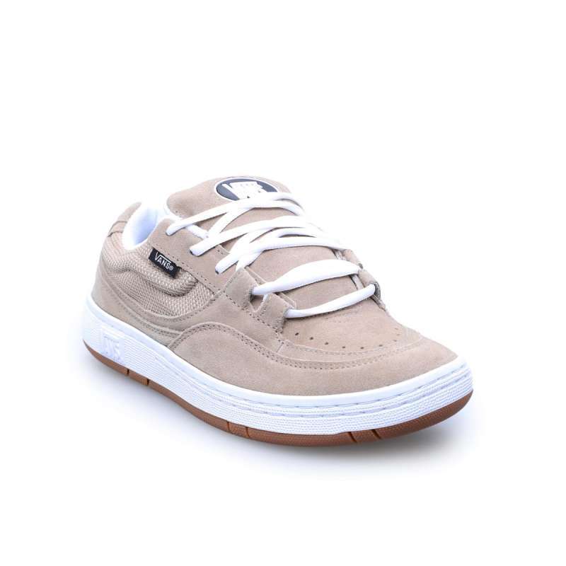 国内発◆VANS◆ヴァンズ SPEED LS VN000CTN4MG UTILITY INCENSE Vans Speed LS Utility Incense Sneakers VN000CTN4MG Men's