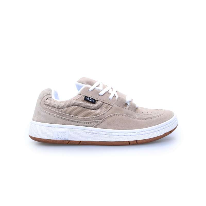 Jual Vans Speed Ls - Utility Incense [vn000ctn4mg] - 11 Di