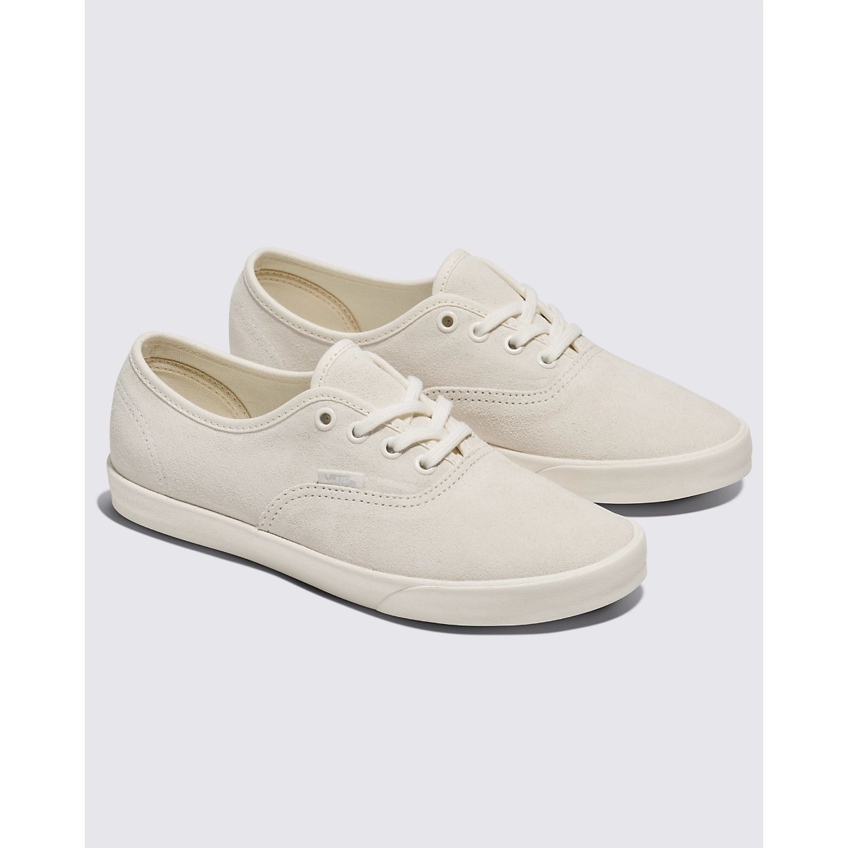 Vans Era White Vans Thin Sole Vans Era Shoes True White
