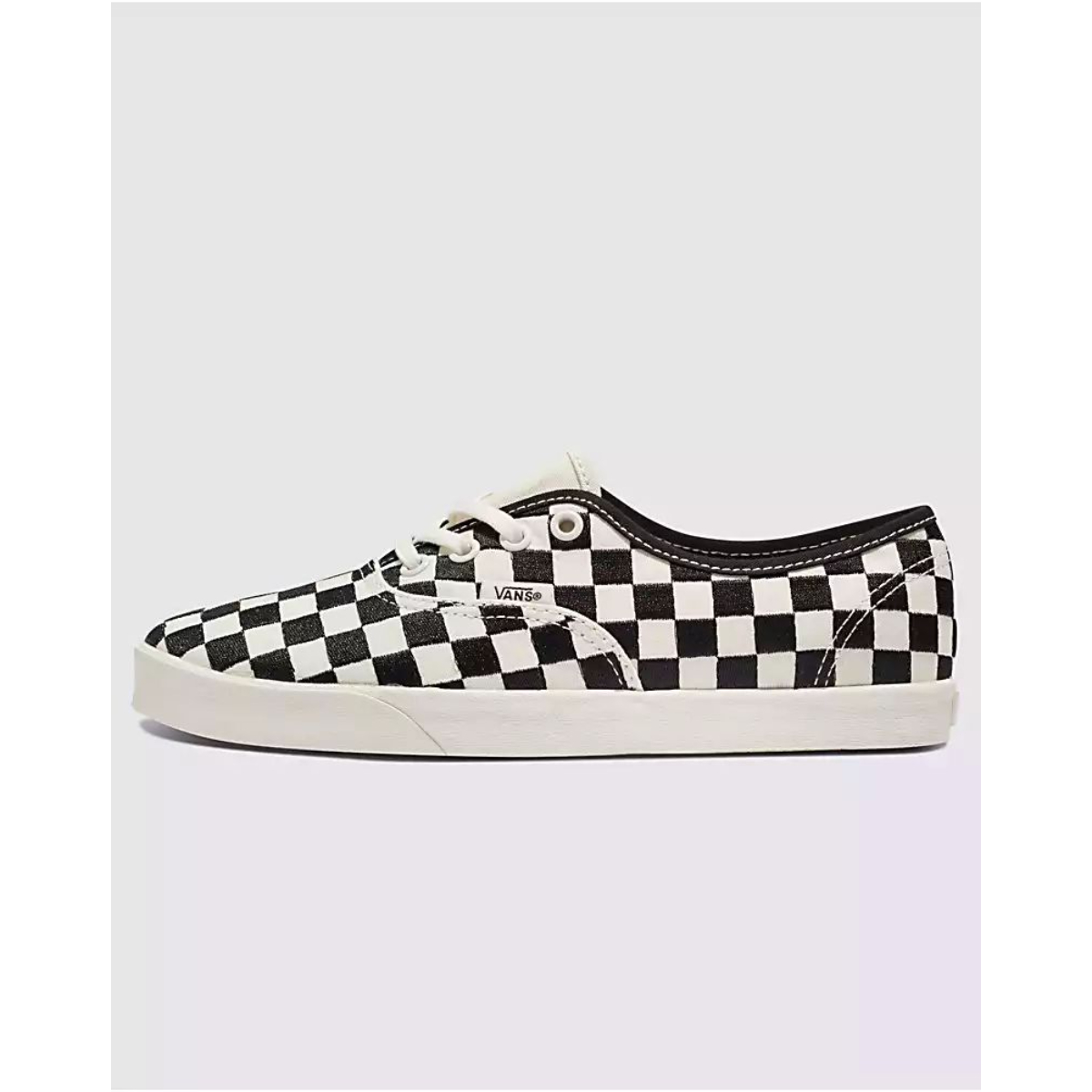 Jual Sepatu Vans Original Marshmallow Model Premium Original Terbaru Harga Murah Desember 2024