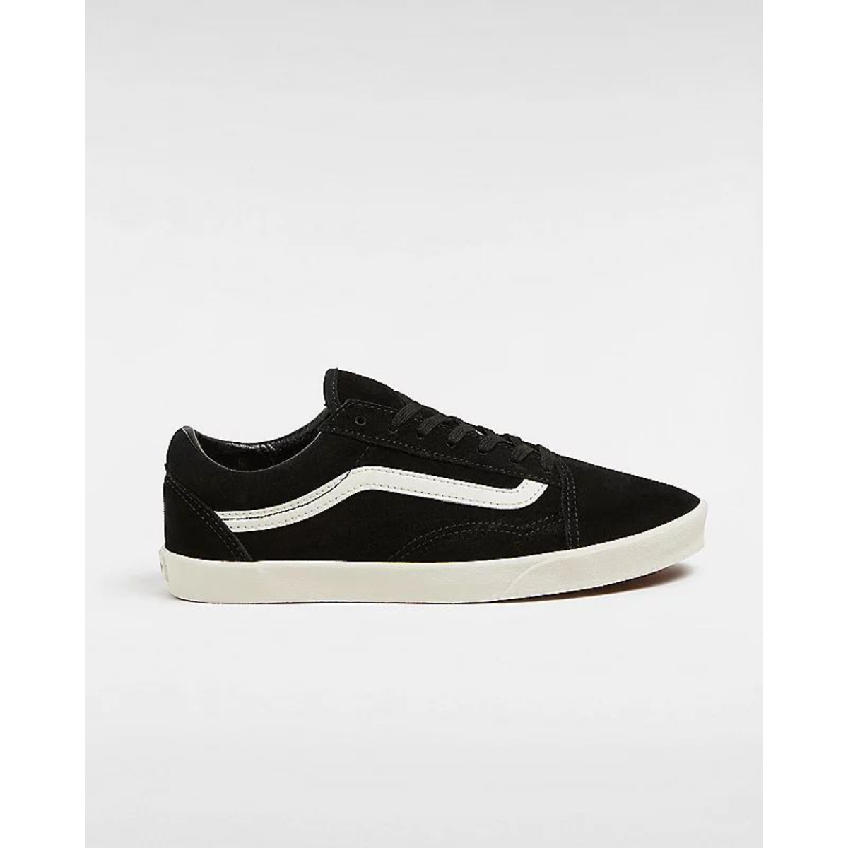 Jual Sepatu Vans Old Skool Hitam Original Model Premium Original Terbaru Harga Murah Desember 2024