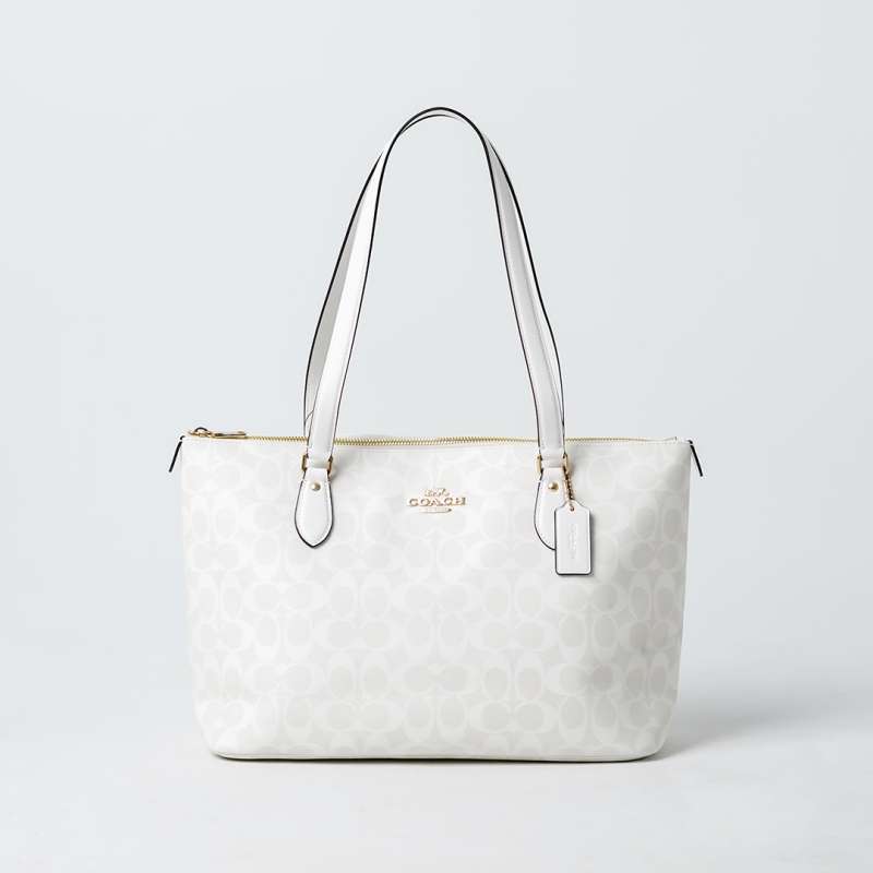 Jual Tas Coach Swagger Terbaik Desember 2024 Harga Murah Gratis Ongkir Blibli