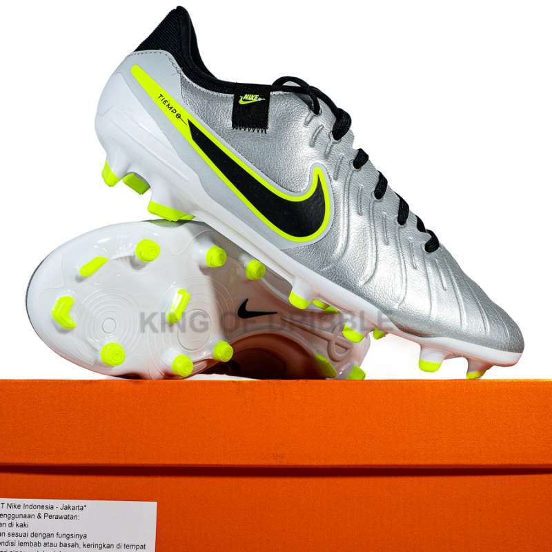 Nike discount jakarta clearance
