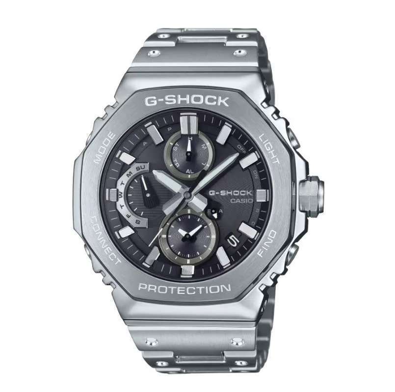 G-Shock Flagship Store ✓ 100% Original • Official Store • Harga