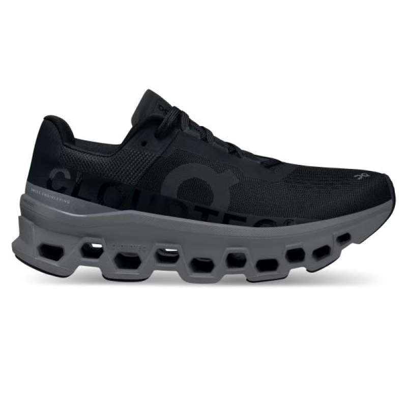 【国内正規総代理店アイテム】 Terbaik 2 Monster Cloud On Lari Sepatu （Jual 限定Edition 2 Cloudmonster On  Blibli） - Ongkir Gratis & Murah Harga - 2025 Februari クラブ