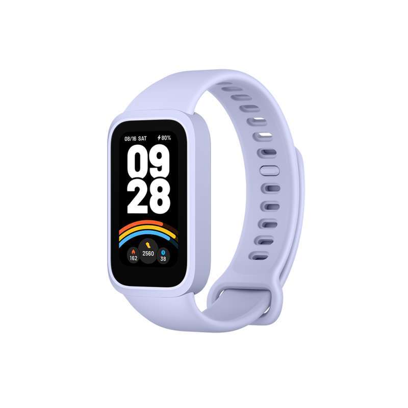 Tahan Air Smart Band Store Near Me Jual Xiaomi Smart Band Active