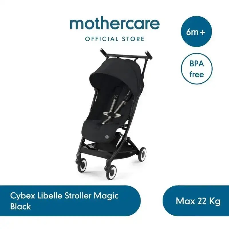 graco car seat adapter bob stroller Single Maxi Cosi Cybex Nuna Trout Fishing Rigs - bags and backpacks Belt holds car seat Style:UPM509
