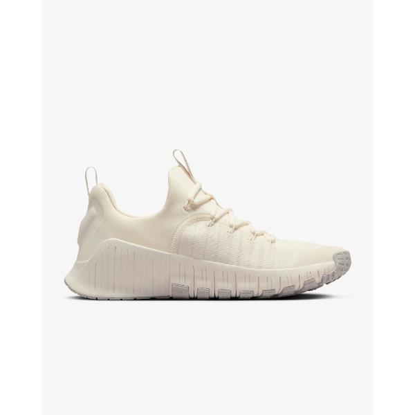 Nike Sneaker Nike Womens Metcon Flyknit Nike Metcon Flyknit