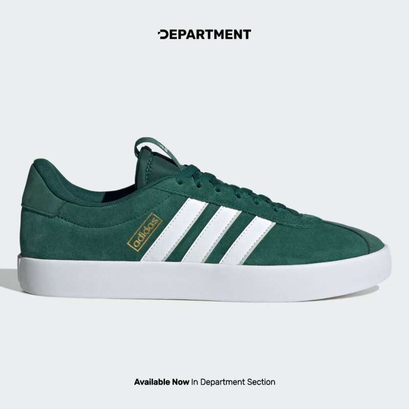 Sepatu adidas neo original on sale