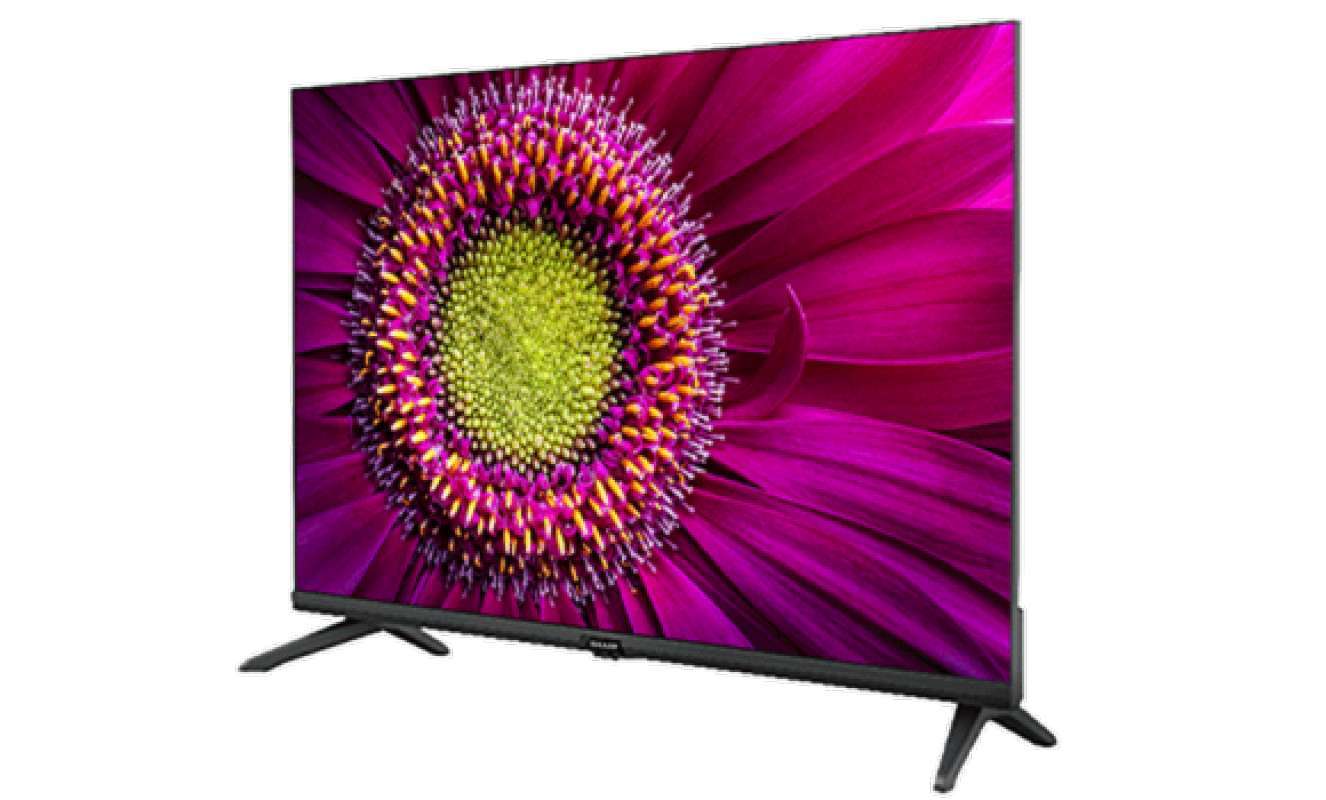 Promo Sharp 2t-c32gh3000i 2k Google Tv [32 Inch] Diskon 25% Di Seller ...