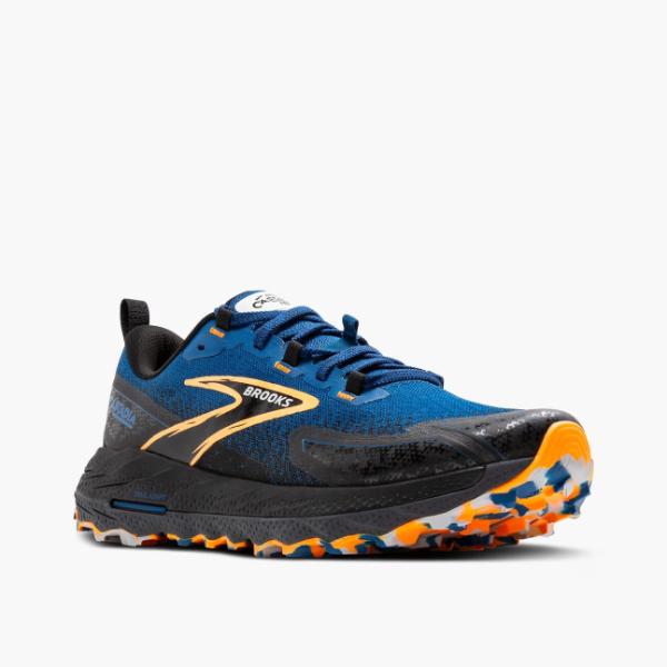 Legendary Brooks Cascadia Price Brooks Cascadia 18