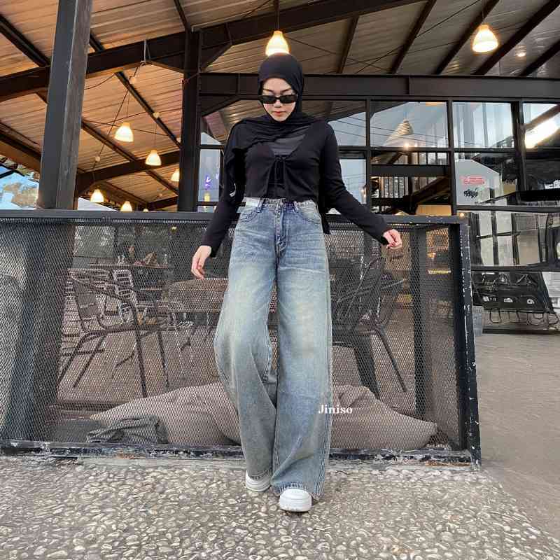 Onlayn porno Osiyo avtobus