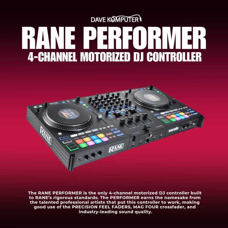 Jual Hercules Dj Controler 💯 Harga Murah & Kualitas Terbaik Juli 2026