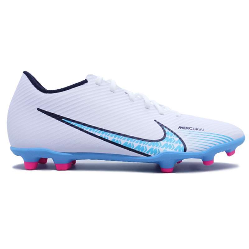 Jual sepatu bola adidas nike mercurial Terbaik Desember 2024 Harga Murah Gratis Ongkir Blibli