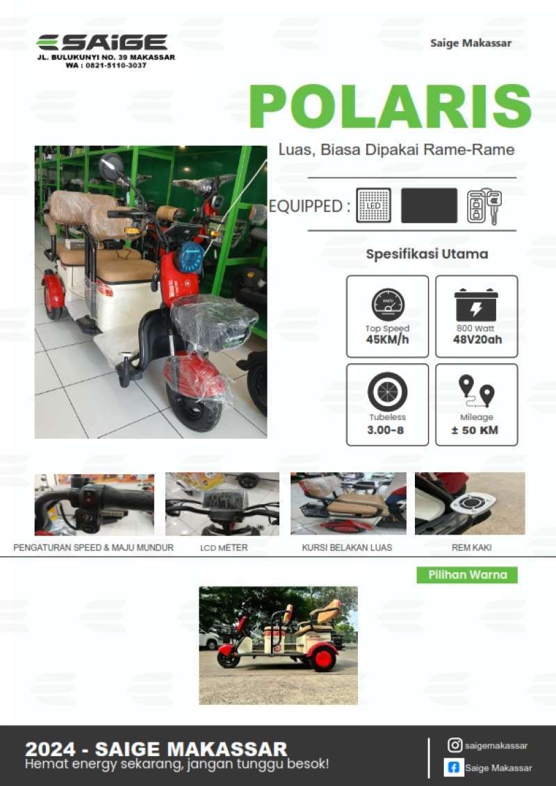 Kawaii Aesthetic Phone Case Cute Retro Chocolate Smile Sweet Bear