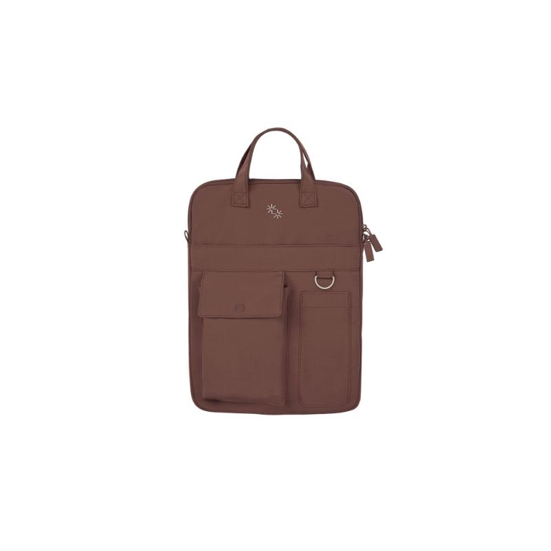 Kanken Laptop Ransel Sling Bag Laptop 15 [READY STOCK] The