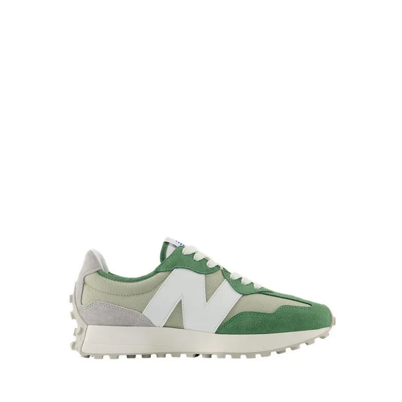まな Balance 327 New Balance Original Buatan Mana New Balance