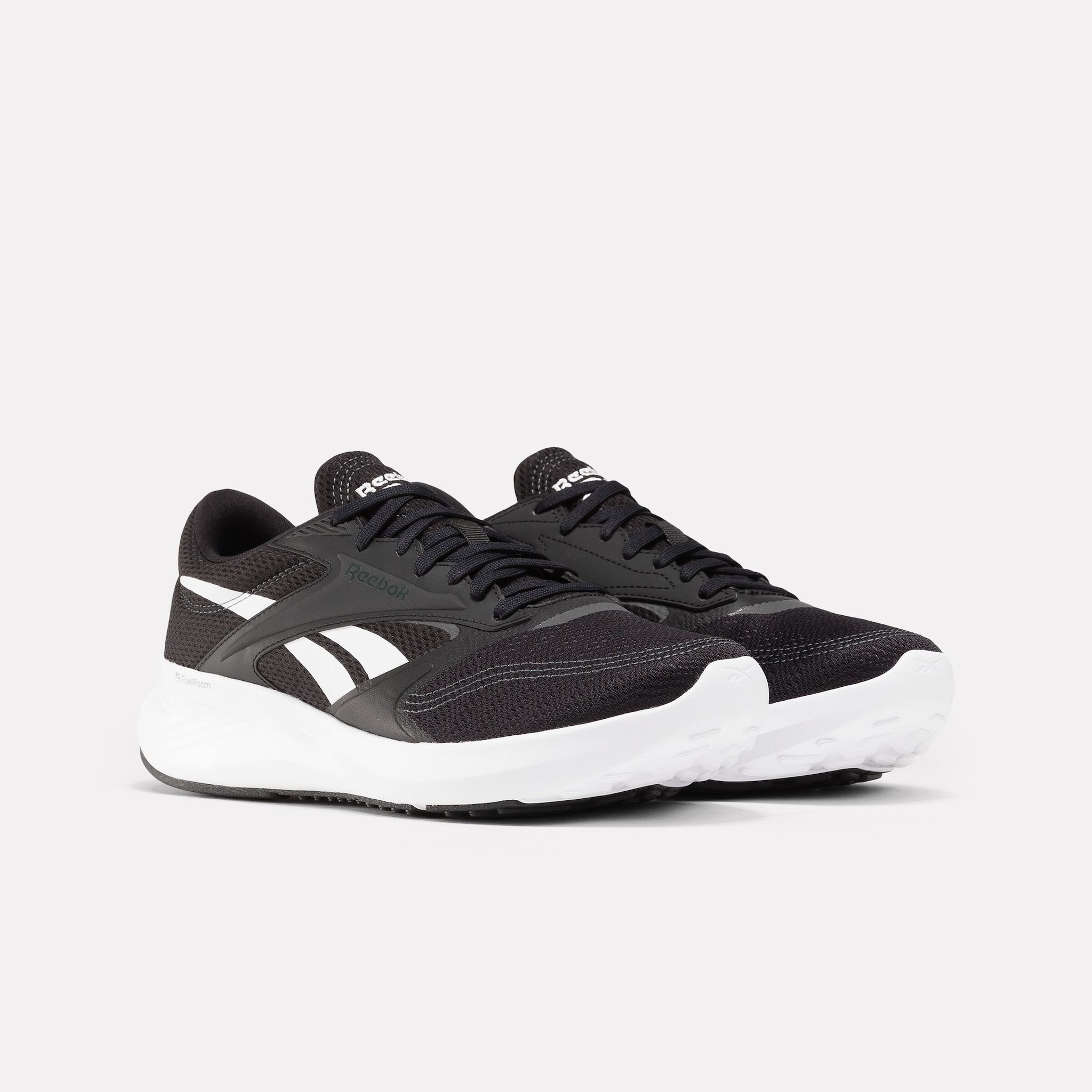 Reebok Men Running ENERGEN TECH Sepatu Lari [100204842]