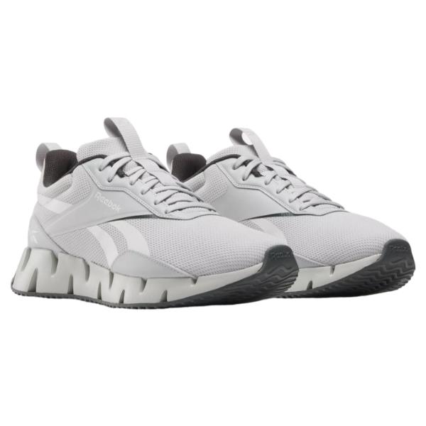 Reebok Indonesia Men's Reebok Running Zig Dynamica Shoes