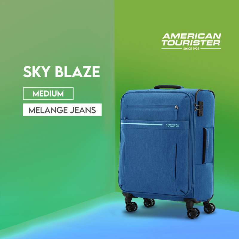 Airlines Baggage Allowance Checked Baggage Thomas Cook Cabin