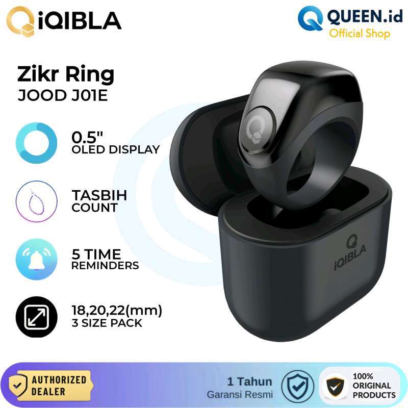 Siy turma keldi seks onam Egri, shirali dumbalarning fotosuratlari. Porno rasmlar.