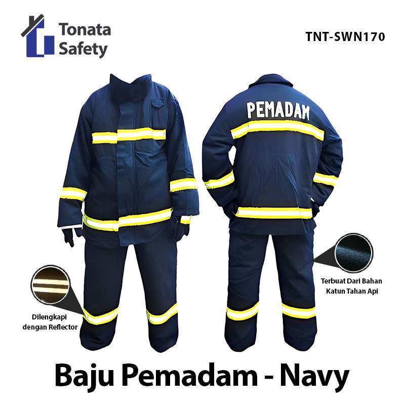 Api Damkar Jual Kaos Damkar 💯 Harga Murah & Kualitas Terbaik Juli 2026