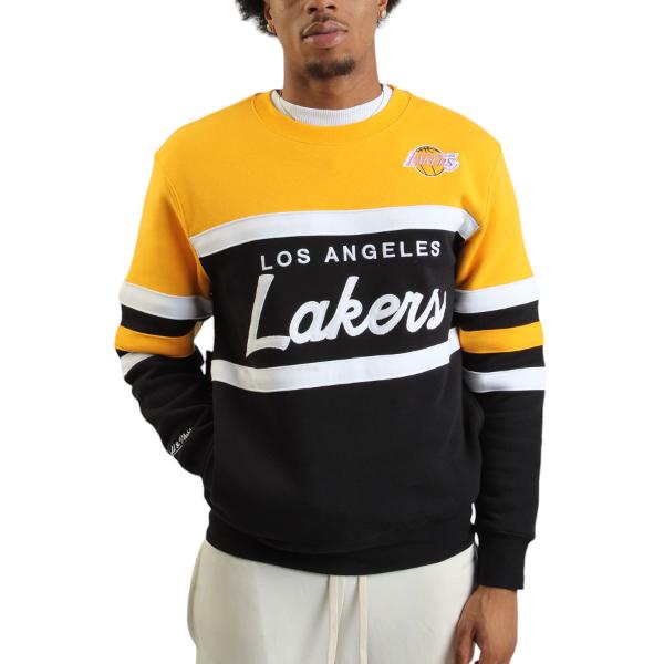 Harga crewneck nba original online