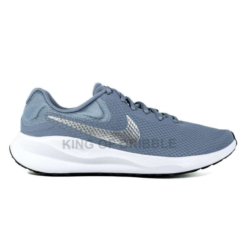 Nike Revolution Scarpe Nike Run Nike Revolution Men's Road Running