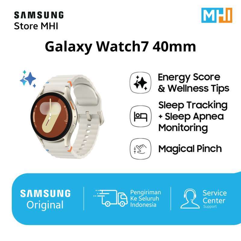 Jam Tangan Samsung Terbaru Samsung Smartwatch A9 Samsung-galaxy