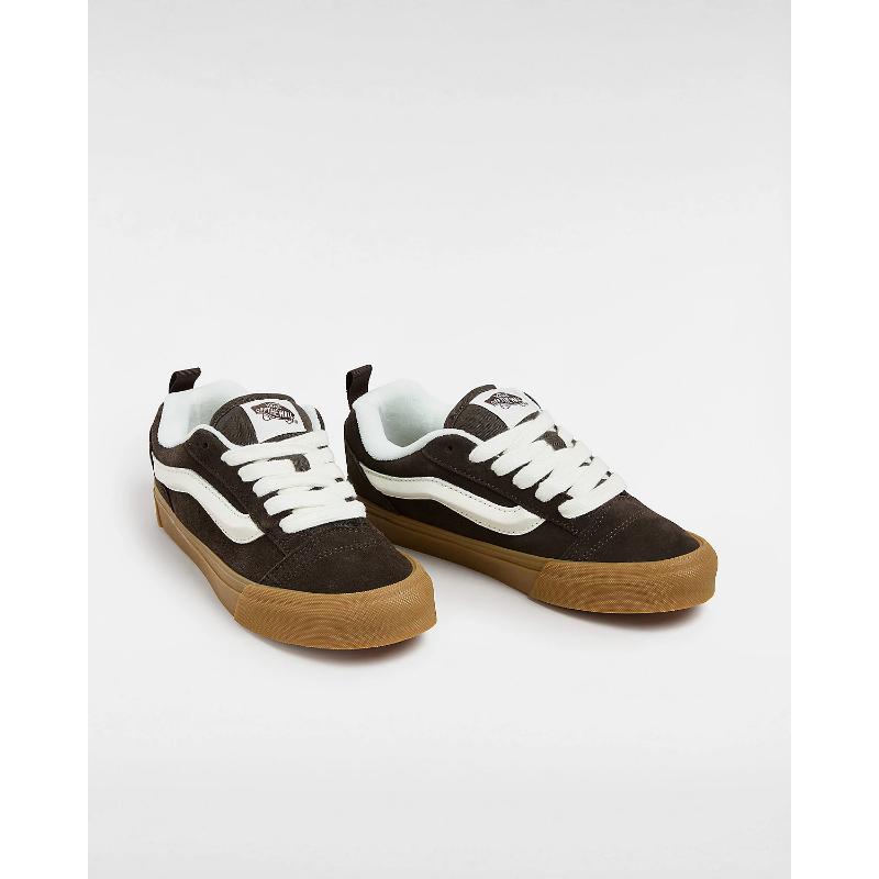 Jual sepatu vans original second cheap