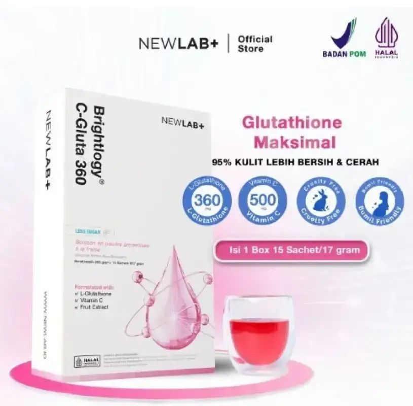 neurobiologix glutathione cream fair skin glutathione Neurobiologix Glutathione Topical Cream  Alive and  Well Shop