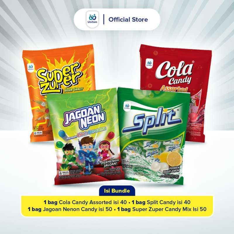 Super Zuper Gratis Ongkir ๐ท๏ธ Harga Murah April 2026