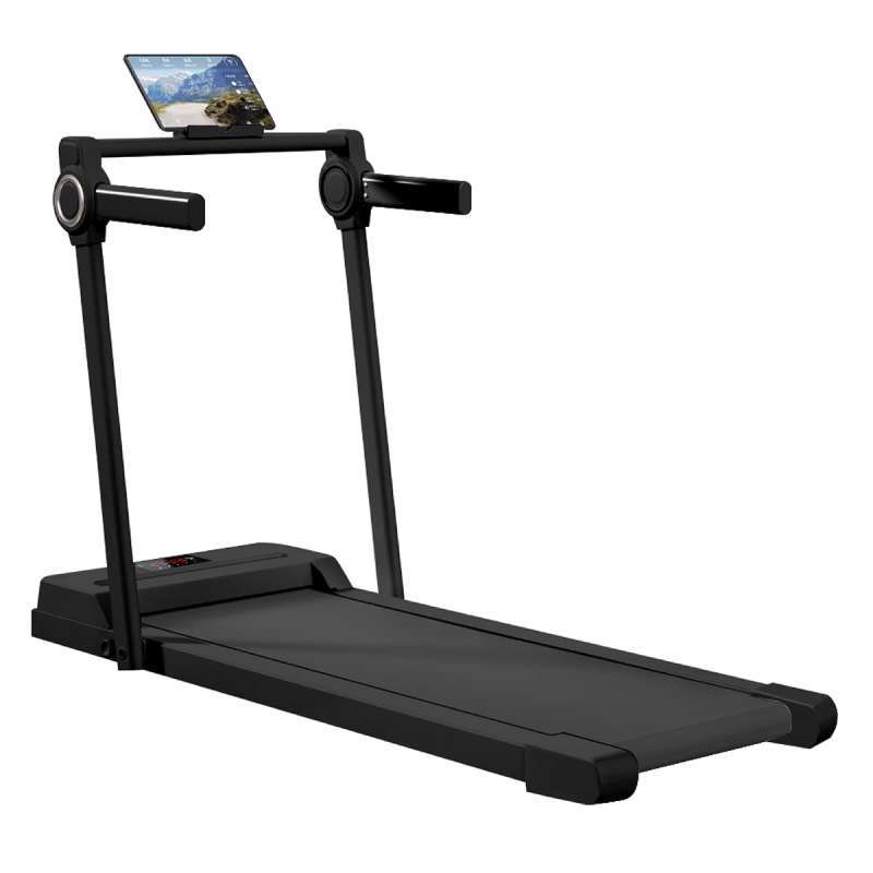 Walking Pad Merk Treadmill Yang Bagus Dan Murah Running Pad