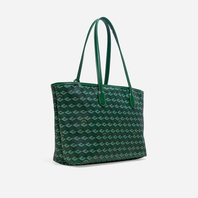 Christy ng tote bag deals