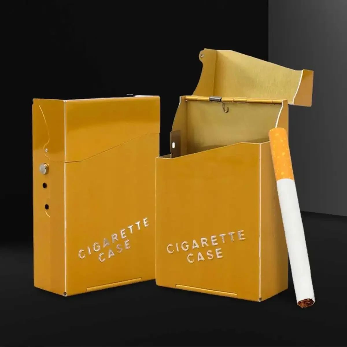 cigarette tobacco online free shipping Can You Mail Tobacco with USPS, UPS & FedEx?