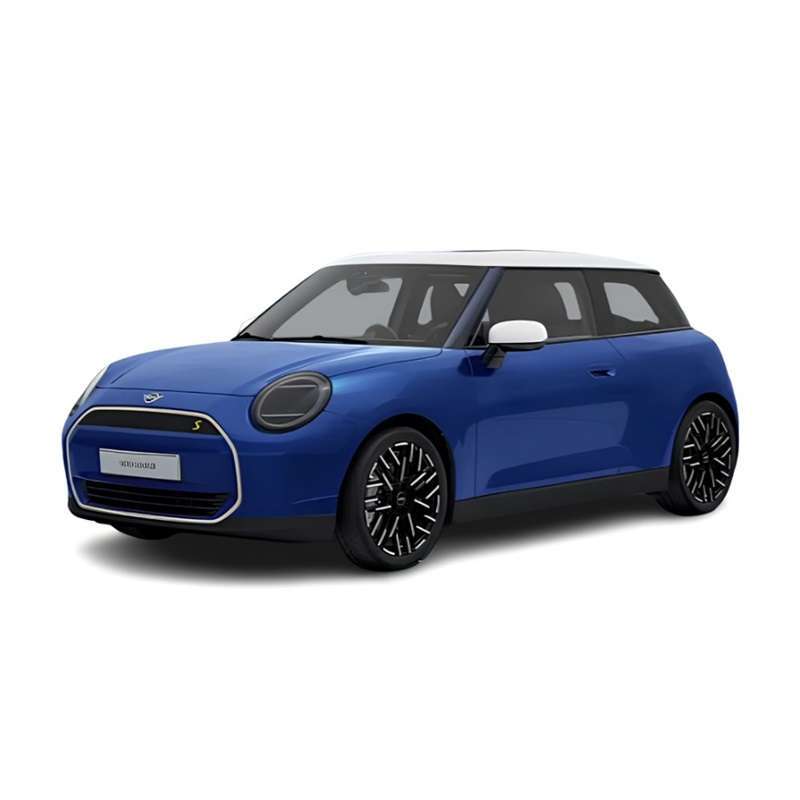 Daftar Harga, Spesifikasi, Promo Mobil Mini Cooper | Blibli