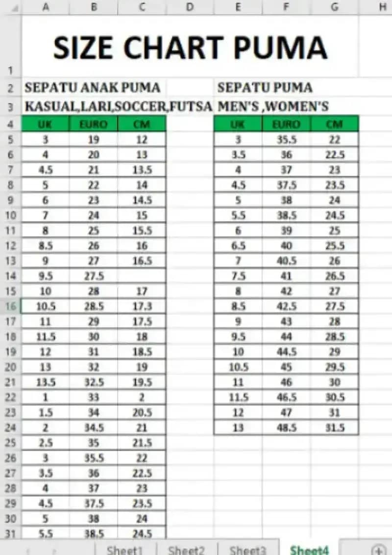 Promo Sepatu Futsal Pria adidas Ultra Play Tt Ultra Blue3 107528