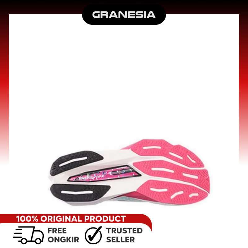 Promo New Balance Sc Elite Nycm Women's Running Shoes Wrcelm4