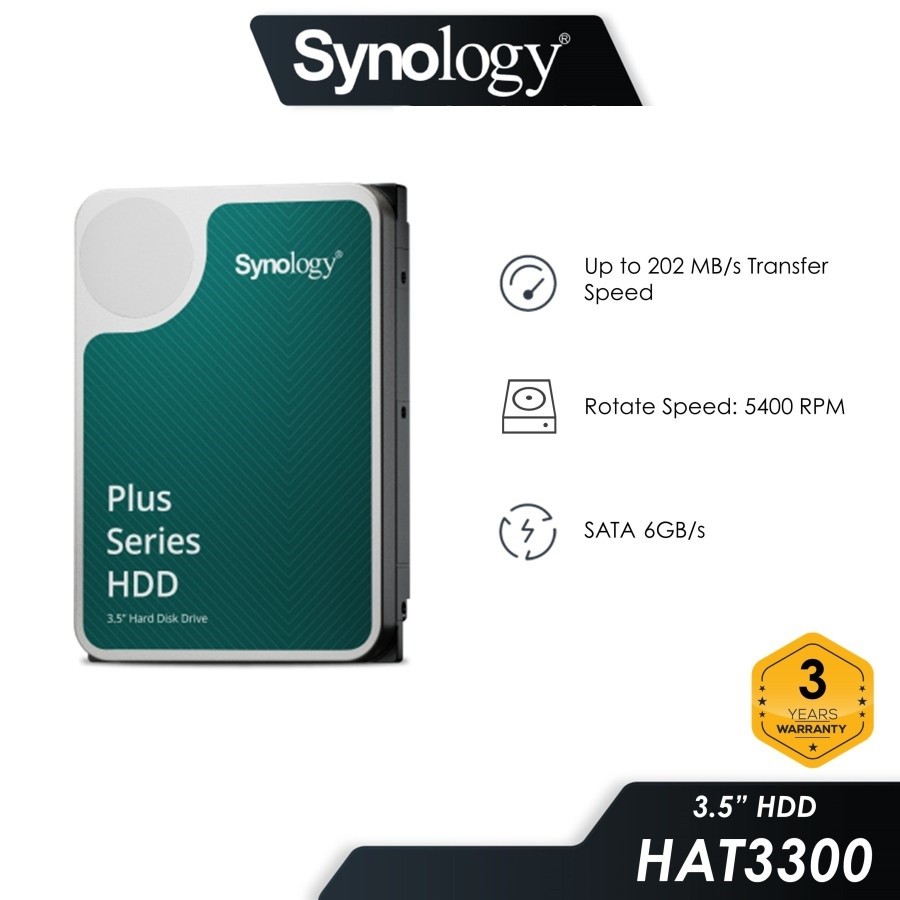 【超美品 4TB】 Synology DS220j/JP HDD付 NAS Amazon.com: Synology DiskStation DS220j NAS Server for
