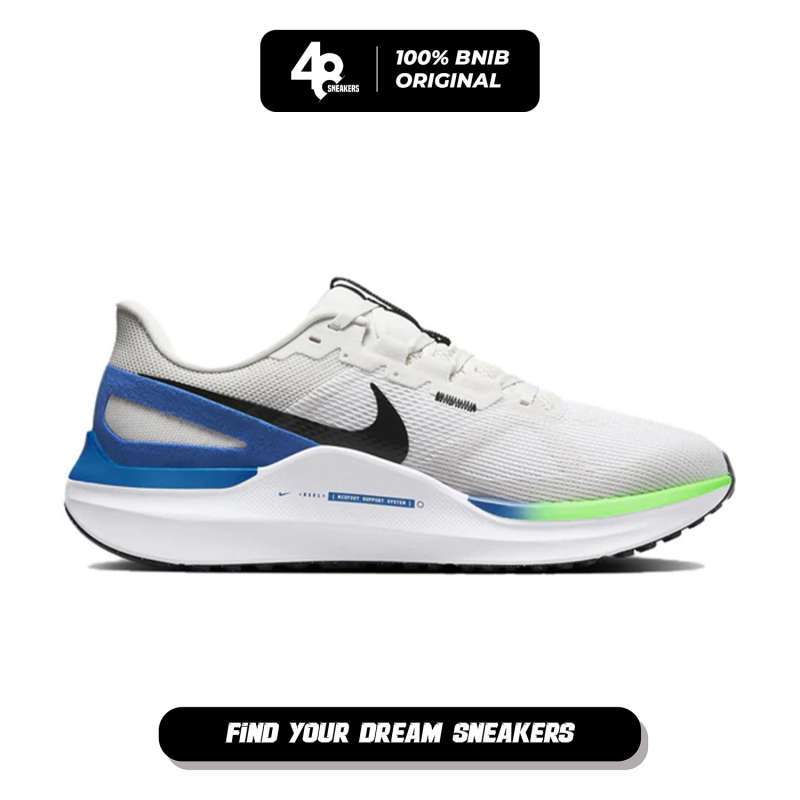 Nike Sneaker Nike Zoom 47 Nike Zoom 2k 47 Outlet