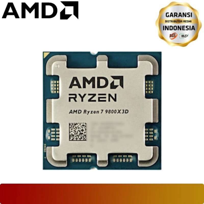 Amd Ryzen 1800x Transparent Amd Ryzen 1800x Price Amd Ryzen