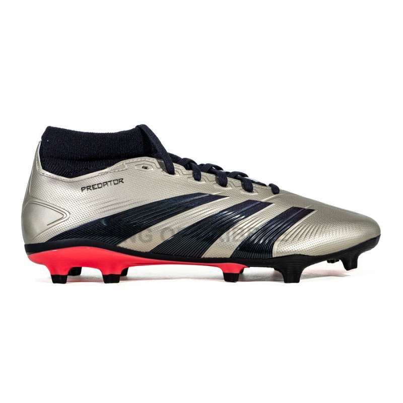 Adidas predator bola discount