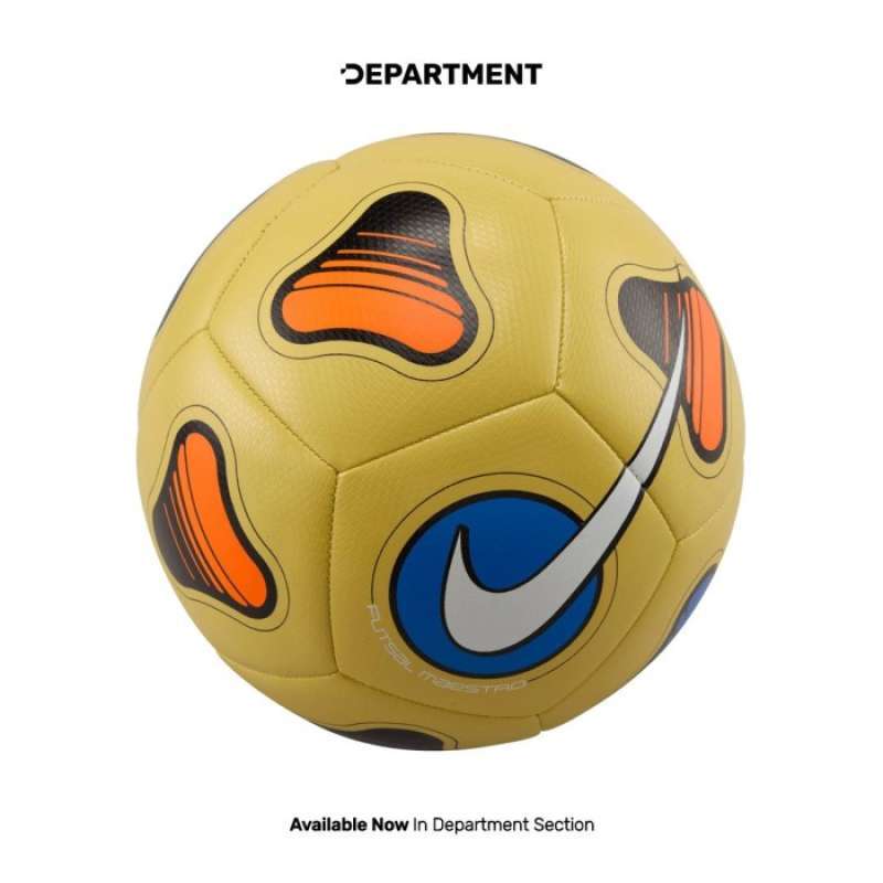 Nike hypervenom futsal terbaru outlet