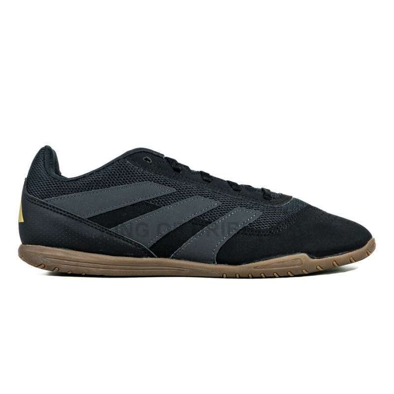 Promo Sepatu Futsal Adidas Predator Club In Sala If6405 Original Bnib Diskon 15 Di Seller King Of Dribble Official Store King Of Dribble Jakarta Kota Jakarta Timur Blibli