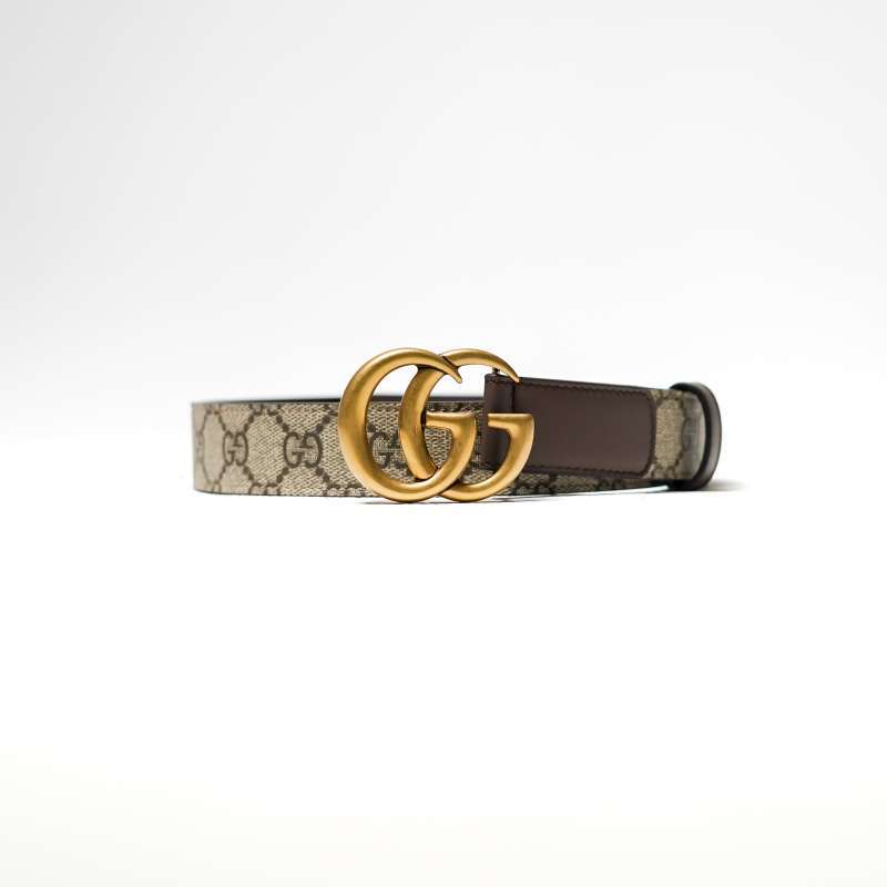 Jual Gucci Belts Model Premium Original Terbaru Harga Murah Desember 2024