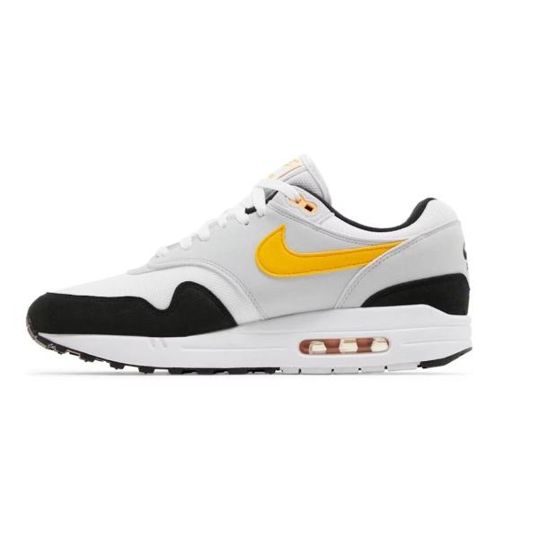 NIKE Men Sportswear Air Max Sepatu Olahraga Pria [FD9082-104]