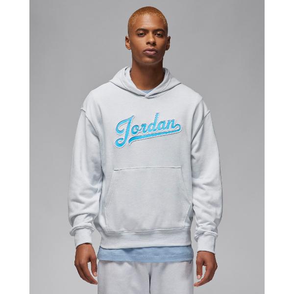 Sweater hoodie murah new arrivals