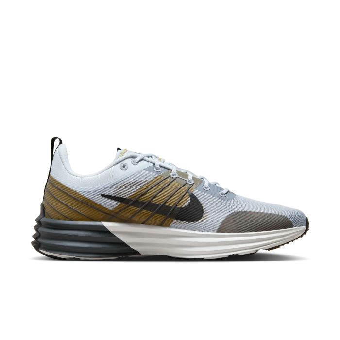 Sepatu nike lunar 2025