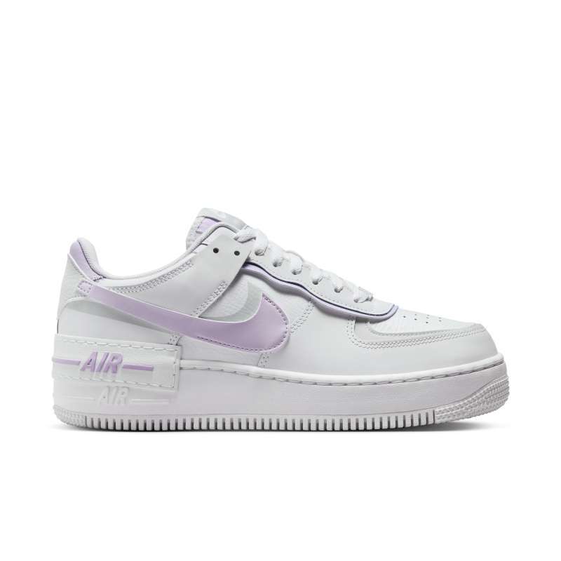 nike air force 1 shadow 5.5